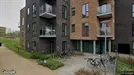 Apartment for rent, Odense C, Odense, <span class="blurred street" onclick="ProcessAdRequest(15240386)"><span class="hint">See streetname</span>[xxxxxxxxxxxxx]</span>