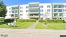 Apartment for rent, Norrköping, Östergötland County, <span class="blurred street" onclick="ProcessAdRequest(15240460)"><span class="hint">See streetname</span>[xxxxxxxxxxxxx]</span>