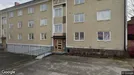 Apartment for rent, Linköping, Östergötland County, <span class="blurred street" onclick="ProcessAdRequest(15240462)"><span class="hint">See streetname</span>[xxxxxxxxxxxxx]</span>