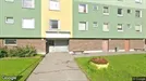 Apartment for rent, Botkyrka, Stockholm County, <span class="blurred street" onclick="ProcessAdRequest(15240557)"><span class="hint">See streetname</span>[xxxxxxxxxxxxx]</span>