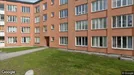 Apartment for rent, Huddinge, Stockholm County, <span class="blurred street" onclick="ProcessAdRequest(15240562)"><span class="hint">See streetname</span>[xxxxxxxxxxxxx]</span>