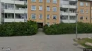 Apartment for rent, Stockholm South, Stockholm, <span class="blurred street" onclick="ProcessAdRequest(15240578)"><span class="hint">See streetname</span>[xxxxxxxxxxxxx]</span>