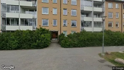 Apartments for rent in Stockholm South - Photo from Google Street View