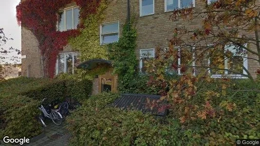 Apartments for rent in Stockholm South - Photo from Google Street View