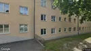Apartment for rent, Stockholm West, Stockholm, <span class="blurred street" onclick="ProcessAdRequest(15240586)"><span class="hint">See streetname</span>[xxxxxxxxxxxxx]</span>