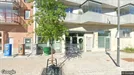 Apartment for rent, Sundbyberg, Stockholm County, <span class="blurred street" onclick="ProcessAdRequest(15240599)"><span class="hint">See streetname</span>[xxxxxxxxxxxxx]</span>