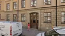 Apartment for rent, Östermalm, Stockholm, <span class="blurred street" onclick="ProcessAdRequest(15240675)"><span class="hint">See streetname</span>[xxxxxxxxxxxxx]</span>