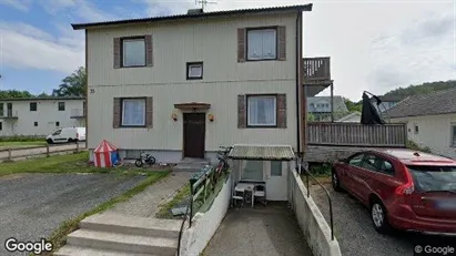 Apartments for rent in Norra hisingen - Photo from Google Street View