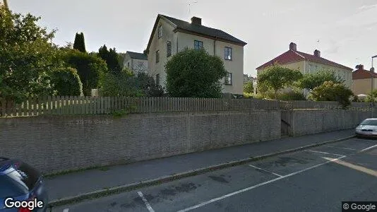 Apartments for rent in Jönköping - Photo from Google Street View