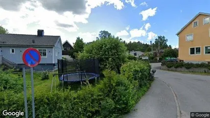 Apartments for rent in Stockholm West - Photo from Google Street View