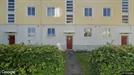 Apartment for rent, Örgryte-Härlanda, Gothenburg, <span class="blurred street" onclick="ProcessAdRequest(15240737)"><span class="hint">See streetname</span>[xxxxxxxxxxxxx]</span>