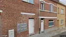 Apartment for rent, Leuven, Vlaams-Brabant, <span class="blurred street" onclick="ProcessAdRequest(15240956)"><span class="hint">See streetname</span>[xxxxxxxxxxxxx]</span>