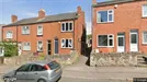 Apartment for rent, Mansfield - Nottinghamshire, East Midlands, <span class="blurred street" onclick="ProcessAdRequest(15241167)"><span class="hint">See streetname</span>[xxxxxxxxxxxxx]</span>
