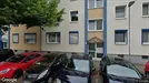 Apartment for rent, Essen, Nordrhein-Westfalen, <span class="blurred street" onclick="ProcessAdRequest(15241629)"><span class="hint">See streetname</span>[xxxxxxxxxxxxx]</span>