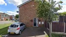 Apartment for rent, Derby - Derbyshire, East Midlands, <span class="blurred street" onclick="ProcessAdRequest(15242399)"><span class="hint">See streetname</span>[xxxxxxxxxxxxx]</span>
