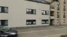 Apartment for rent, Aarlen, Luxemburg (Provincie), <span class="blurred street" onclick="ProcessAdRequest(15242471)"><span class="hint">See streetname</span>[xxxxxxxxxxxxx]</span>