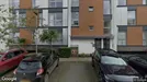 Apartment for rent, Crawley - West Sussex, South East, <span class="blurred street" onclick="ProcessAdRequest(15242485)"><span class="hint">See streetname</span>[xxxxxxxxxxxxx]</span>