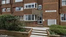 Apartment for rent, East Grinstead - West Sussex, South East, Cantelupe Road, East Grinstead<span class="blurred street-number" onclick="ProcessAdRequest(15242486)"><span class="hint">See road-number</span>[xxxxxxxxxxxxxx]</span>