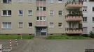 Apartment for rent, Bochum, Nordrhein-Westfalen, <span class="blurred street" onclick="ProcessAdRequest(15242526)"><span class="hint">See streetname</span>[xxxxxxxxxxxxx]</span>