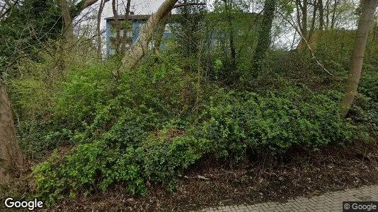 Apartments for rent in Bochum - Photo from Google Street View