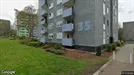 Apartment for rent, Bochum, Nordrhein-Westfalen, <span class="blurred street" onclick="ProcessAdRequest(15242549)"><span class="hint">See streetname</span>[xxxxxxxxxxxxx]</span>