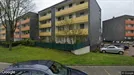Apartment for rent, Bochum, Nordrhein-Westfalen, <span class="blurred street" onclick="ProcessAdRequest(15242564)"><span class="hint">See streetname</span>[xxxxxxxxxxxxx]</span>