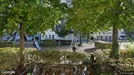 Apartment for rent, Recklinghausen, Nordrhein-Westfalen, Am Neumarkt