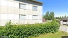 Apartment for rent, Pori, Satakunta, <span class="blurred street" onclick="ProcessAdRequest(15242657)"><span class="hint">See streetname</span>[xxxxxxxxxxxxx]</span>