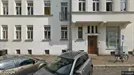 Apartment for rent, Leipzig, Sachsen, <span class="blurred street" onclick="ProcessAdRequest(15243045)"><span class="hint">See streetname</span>[xxxxxxxxxxxxx]</span>