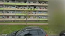 Apartment for rent, Bautzen, Sachsen, Virchowstraße<span class="blurred street-number" onclick="ProcessAdRequest(15243053)"><span class="hint">See no.</span>[xxxxxx]</span>