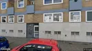 Apartment for rent, Bremerhaven, Bremen (region), <span class="blurred street" onclick="ProcessAdRequest(15243063)"><span class="hint">See streetname</span>[xxxxxxxxxxxxx]</span>