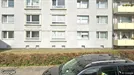 Apartment for rent, Bremerhaven, Bremen (region), <span class="blurred street" onclick="ProcessAdRequest(15243066)"><span class="hint">See streetname</span>[xxxxxxxxxxxxx]</span>