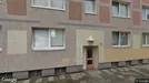 Apartment for rent, Bremerhaven, Bremen (region), <span class="blurred street" onclick="ProcessAdRequest(15243076)"><span class="hint">See streetname</span>[xxxxxxxxxxxxx]</span>