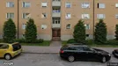 Apartment for rent, Turku, Varsinais-Suomi, <span class="blurred street" onclick="ProcessAdRequest(15243150)"><span class="hint">See streetname</span>[xxxxxxxxxxxxx]</span>
