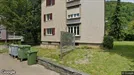 Apartment for rent, Liestal, Basel-Landschaft (Kantone), <span class="blurred street" onclick="ProcessAdRequest(15243159)"><span class="hint">See streetname</span>[xxxxxxxxxxxxx]</span>