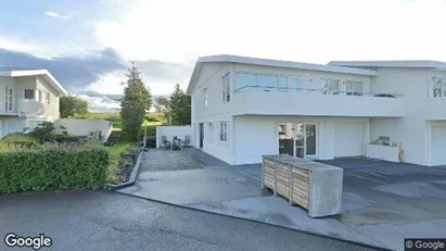 Apartments for rent in Hafnarfjörður - Photo from Google Street View