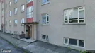 Apartment for rent, Reykjavík Vesturbær, Reykjavík, <span class="blurred street" onclick="ProcessAdRequest(15243254)"><span class="hint">See streetname</span>[xxxxxxxxxxxxx]</span>