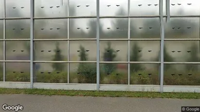 Apartments for rent in Warszawa Włochy - Photo from Google Street View