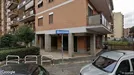 Apartment for rent, Roma Municipio V – Prenestino/Centocelle, Rome, <span class="blurred street" onclick="ProcessAdRequest(15243317)"><span class="hint">See streetname</span>[xxxxxxxxxxxxx]</span>