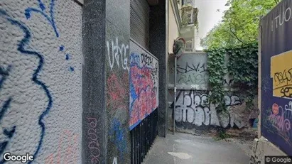 Apartments for rent in Location is not specified - Photo from Google Street View