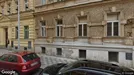 Apartment for rent, Prague 1, Prague, <span class="blurred street" onclick="ProcessAdRequest(15243351)"><span class="hint">See streetname</span>[xxxxxxxxxxxxx]</span>