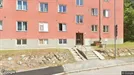 Apartment for rent, Södertälje, Stockholm County, <span class="blurred street" onclick="ProcessAdRequest(15243612)"><span class="hint">See streetname</span>[xxxxxxxxxxxxx]</span>