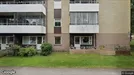 Apartment for rent, Gävle, Gävleborg County, <span class="blurred street" onclick="ProcessAdRequest(15243626)"><span class="hint">See streetname</span>[xxxxxxxxxxxxx]</span>