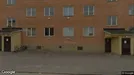Apartment for rent, Arboga, Västmanland County, <span class="blurred street" onclick="ProcessAdRequest(15243646)"><span class="hint">See streetname</span>[xxxxxxxxxxxxx]</span>