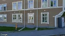 Apartment for rent, Södertälje, Stockholm County, <span class="blurred street" onclick="ProcessAdRequest(15243654)"><span class="hint">See streetname</span>[xxxxxxxxxxxxx]</span>