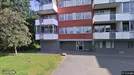 Apartment for rent, Borås, Västra Götaland County, <span class="blurred street" onclick="ProcessAdRequest(15243749)"><span class="hint">See streetname</span>[xxxxxxxxxxxxx]</span>