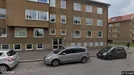 Apartment for rent, Tranås, Jönköping County, <span class="blurred street" onclick="ProcessAdRequest(15243762)"><span class="hint">See streetname</span>[xxxxxxxxxxxxx]</span>