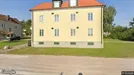 Apartment for rent, Motala, Östergötland County, <span class="blurred street" onclick="ProcessAdRequest(15243766)"><span class="hint">See streetname</span>[xxxxxxxxxxxxx]</span>