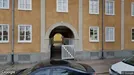 Apartment for rent, Karlstad, Värmland County, <span class="blurred street" onclick="ProcessAdRequest(15243839)"><span class="hint">See streetname</span>[xxxxxxxxxxxxx]</span>