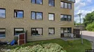 Apartment for rent, Strängnäs, Södermanland County, <span class="blurred street" onclick="ProcessAdRequest(15243868)"><span class="hint">See streetname</span>[xxxxxxxxxxxxx]</span>